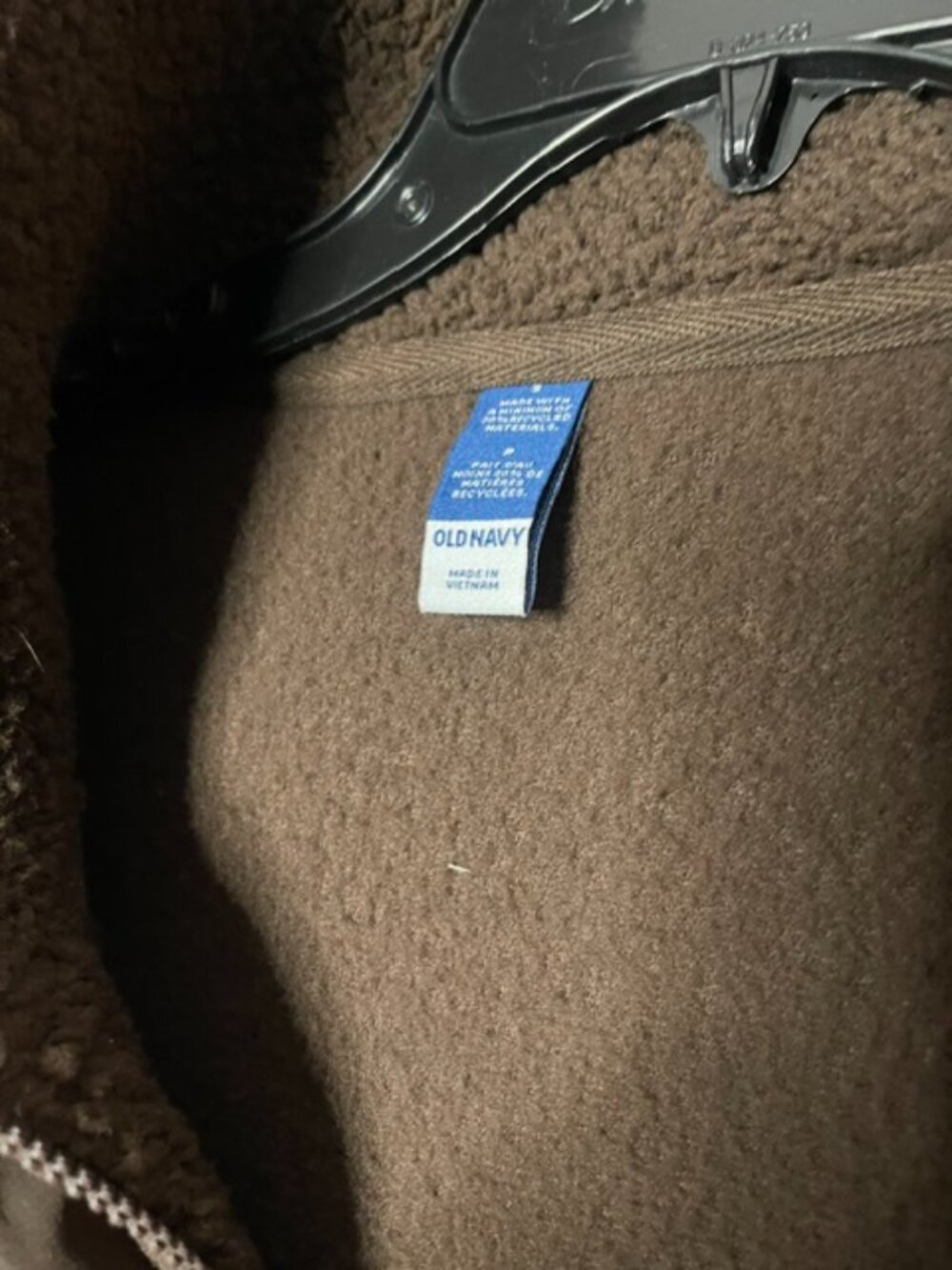 Jacket - Picture 4 of 6
